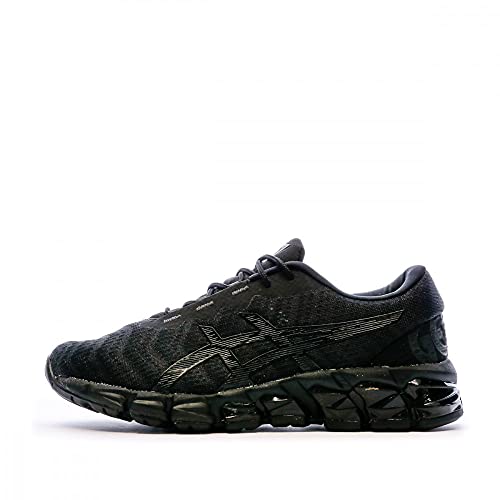 ASICS Gel Quantum 180 5 GS 1024A027001, Turnschuhe - 39 EU von ASICS
