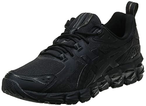 ASICS Gel Quantum 180 1201A063001, Turnschuhe - 45 EU von ASICS