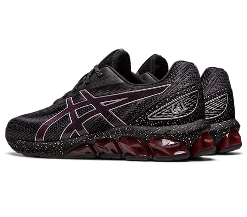 ASICS Gel Quantum 180 VII 1201A631007, Sneakers - 43.5 EU von ASICS