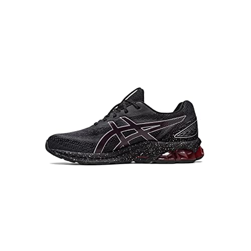 ASICS Gel Quantum 180 VII 1201A631007, Sneakers - 44 EU von ASICS