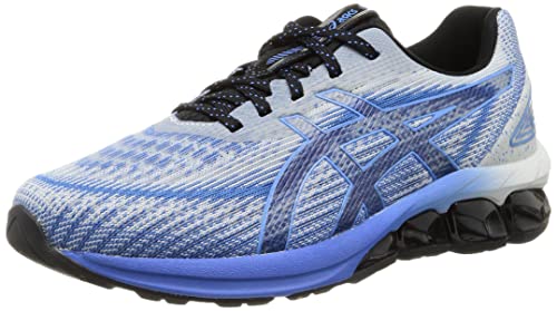 ASICS Gel Quantum 180 VII 1201A631400, Turnschuhe - 42 EU von ASICS