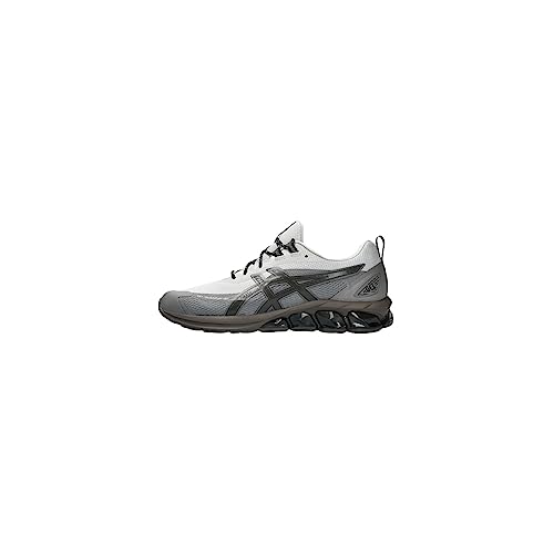 ASICS Gel Quantum 180 VII 1201A879020, Sneakers - 43.5 EU ASICS Gel Quantum 180 VII 1201A879020, Sneakers - 43.5 EU von ASICS