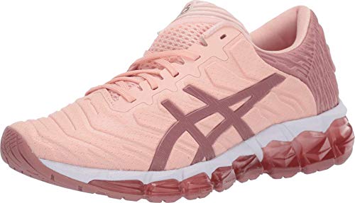 ASICS Gel-Quantum 360 5 Women's Running Shoes ASICS Gel-Quantum 360 5 Women's Running Shoes von ASICS
