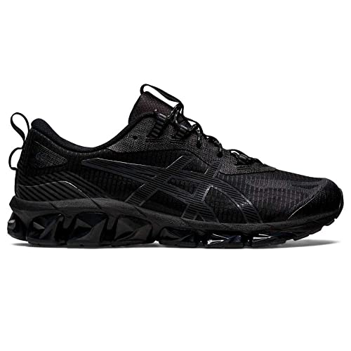 ASICS Gel Quantum 360 VII 1201A680001, Turnschuhe - 41.5 EU ASICS Gel Quantum 360 VII 1201A680001, Turnschuhe - 41.5 EU von ASICS