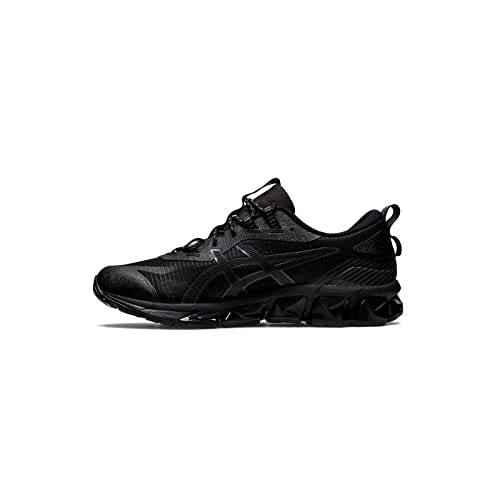 ASICS Gel Quantum 360 VII 1201A680001, Turnschuhe - 46 EU von ASICS