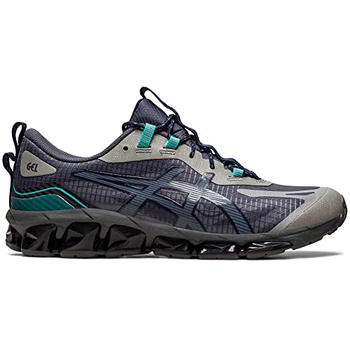 ASICS Gel Quantum 360 VII 1201A680021, Sneakers - 41.5 EU ASICS Gel Quantum 360 VII 1201A680021, Sneakers - 41.5 EU von ASICS