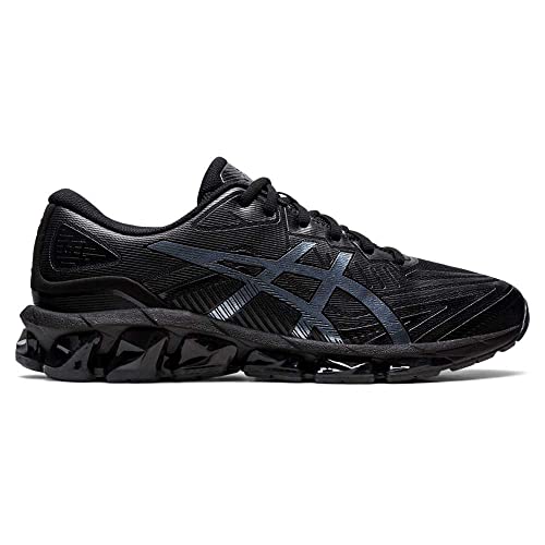 ASICS Gel Quantum 360 VII 1201A867001, Sneakers - 43.5 EU ASICS Gel Quantum 360 VII 1201A867001, Sneakers - 43.5 EU von ASICS