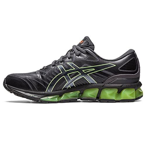 ASICS Gel Quantum 360 VII 1201A867024, Sneakers - 41.5 EU von ASICS