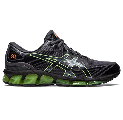 ASICS Gel Quantum 360 VII 1201A867024, Sneakers - 42 EU von ASICS