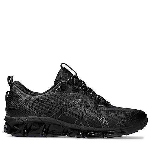 ASICS Gel Quantum 360 VII 1201A881002, Sneakers - 47 EU ASICS Gel Quantum 360 VII 1201A881002, Sneakers - 47 EU von ASICS