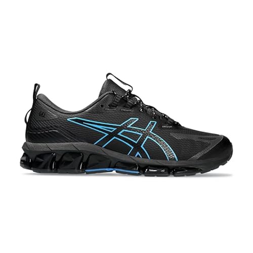 ASICS Gel Quantum 360 VII 1201A881003, Sneakers - 42 EU ASICS Gel Quantum 360 VII 1201A881003, Sneakers - 42 EU von ASICS