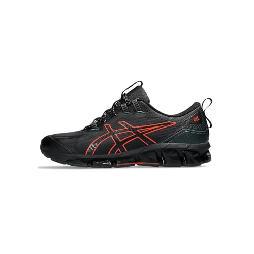 ASICS Gel Quantum 360 VII 1201A881021, Sneakers - 45 EU ASICS Gel Quantum 360 VII 1201A881021, Sneakers - 45 EU von ASICS