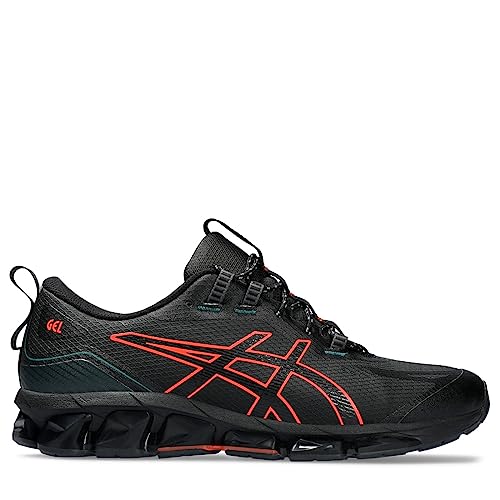 ASICS Gel Quantum 360 VII 1201A881021, Sneakers - 46 EU von ASICS