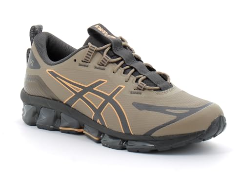 ASICS Gel Quantum 360 VII 1201A881202, Sneakers - 42.5 EU von ASICS