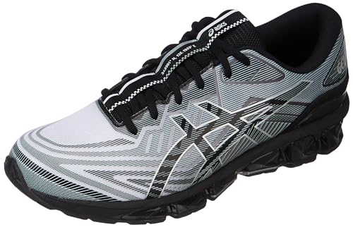 ASICS Gel Quantum 360 VII 1201A915002, Sneakers - 45 EU von ASICS