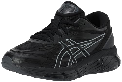 ASICS Gel-Quantum 360 VIII Sneaker Weiß schwarz, 44 Herren von ASICS