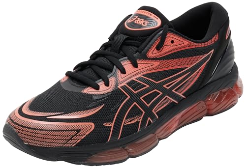 ASICS Gel Quantum 360 VIII 1203A305008, Sneakers - 41.5 EU von ASICS
