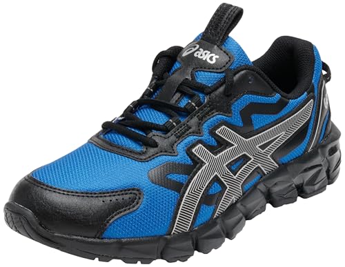 ASICS Gel Quantum 90 3 Gs 1204A173400, Sneakers - 36 EU von ASICS
