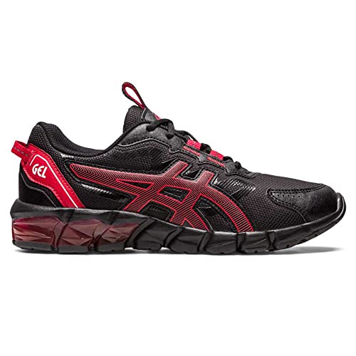 ASICS Gel Quantum 90 GS 1204A003016, Sneakers - 37 EU von ASICS