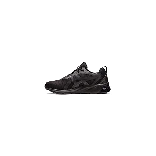 ASICS Gel Quantum 90 IV 1201A764001, Turnschuhe - 41.5 EU von ASICS