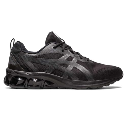 ASICS Gel Quantum 90 IV 1201A764001, Turnschuhe - 44.5 EU von ASICS