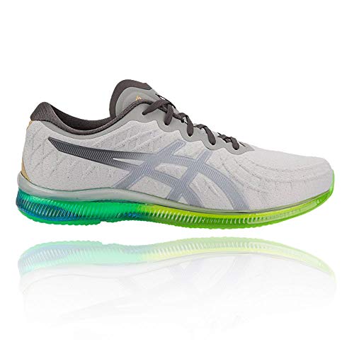 ASICS Gel-Quantum Infinity Laufschuhe - 49 von ASICS