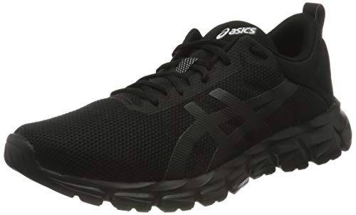 ASICS Gel Quantum Lyte 1201A235004, Turnschuhe - 46.5 EU ASICS Gel Quantum Lyte 1201A235004, Turnschuhe - 46.5 EU von ASICS