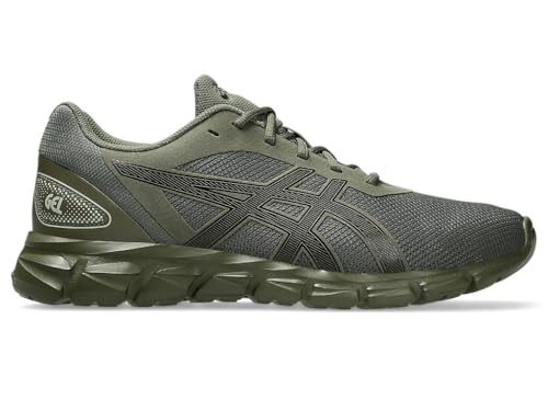 ASICS Gel Quantum Lyte II 1201A630402, Sneakers - 43.5 EU von ASICS