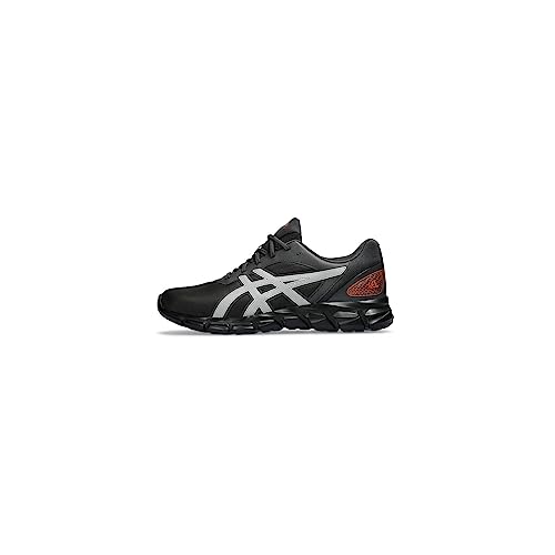 ASICS Gel Quantum Lyte II 1201A873020, Sneakers - 42.5 EU von ASICS