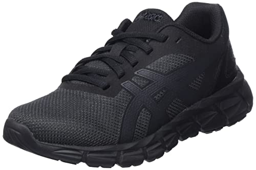 ASICS Gel Quantum Lyte II GS 1204A095005, Sneakers - 38 EU von ASICS