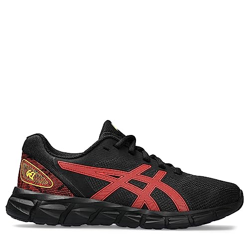ASICS Gel Quantum Lyte II GS 1204A095009, Sneakers - 39 EU von ASICS