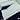 ASICS Gel-Resolution 9 Gs Sneaker, Pale Mint/Blue Expanse, 35.5 EU von ASICS