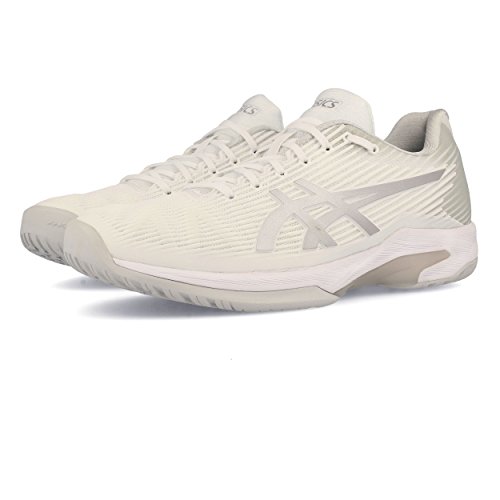 ASICS Gel-Solution Speed FF Tennisschuh - 49 von ASICS