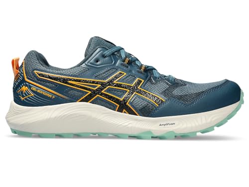 ASICS Gel Sonoma 7 1011B595403, Turnschuhe - 42.5 EU von ASICS