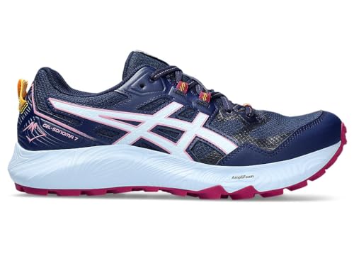 ASICS Gel Sonoma 7 1012B413402, Turnschuhe - 38 EU von ASICS