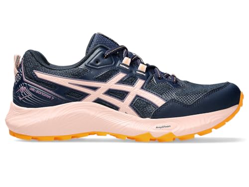 ASICS Gel Sonoma 7 1012B413403, Turnschuhe - 39 EU von ASICS