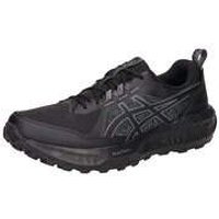 ASICS Gel-Sonoma 8 GTX Running Damen schwarz|schwarz|schwarz|schwarz von ASICS