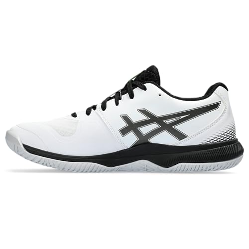 ASICS Gel-Tactic 12 von ASICS