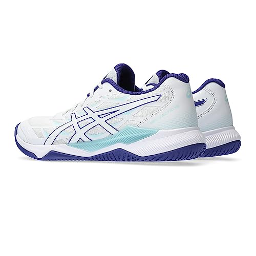 ASICS Gel-Tactic 12-6,5/37.5 von ASICS