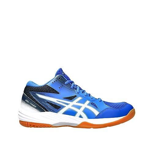 ASICS Gel-Task MT 3 ASICS Gel-Task MT 3 von ASICS