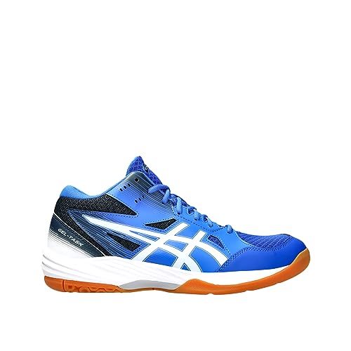 ASICS Gel-Task MT 3 von ASICS