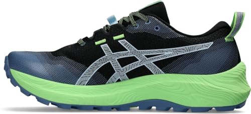 ASICS Gel-Trabuco 12-12,5/47 von ASICS