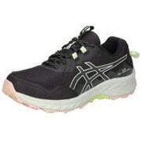 ASICS Gel-Venture 10 Running Damen schwarz|schwarz|schwarz|schwarz|schwarz|schwarz|schwarz|schwarz von ASICS