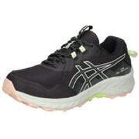 ASICS Gel-Venture 10 Running Damen schwarz von ASICS