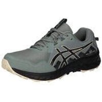 ASICS Gel-Venture 10 Running Herren blau von ASICS