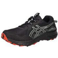 ASICS Gel-Venture 10 Running Herren schwarz von ASICS