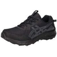 ASICS Gel-Venture 10 Trail Running Herren schwarz|schwarz|schwarz|schwarz|schwarz von ASICS