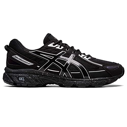 Asics Gel Venture 6 1203A245001, Turnschuhe - 44 EU von Asics