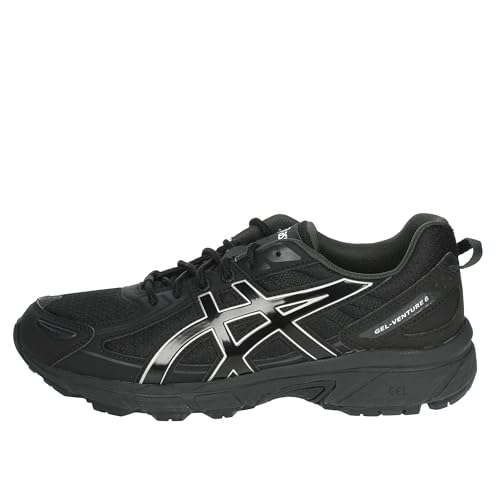 ASICS Gel Venture 6 1203A297002, Sneakers - 42 EU von ASICS