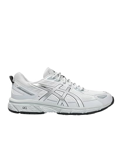 ASICS Gel Venture 6 1203A297020, Turnschuhe - 40.5 EU von ASICS